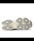 NEW BALANCE U9060 Unisex Sneakers